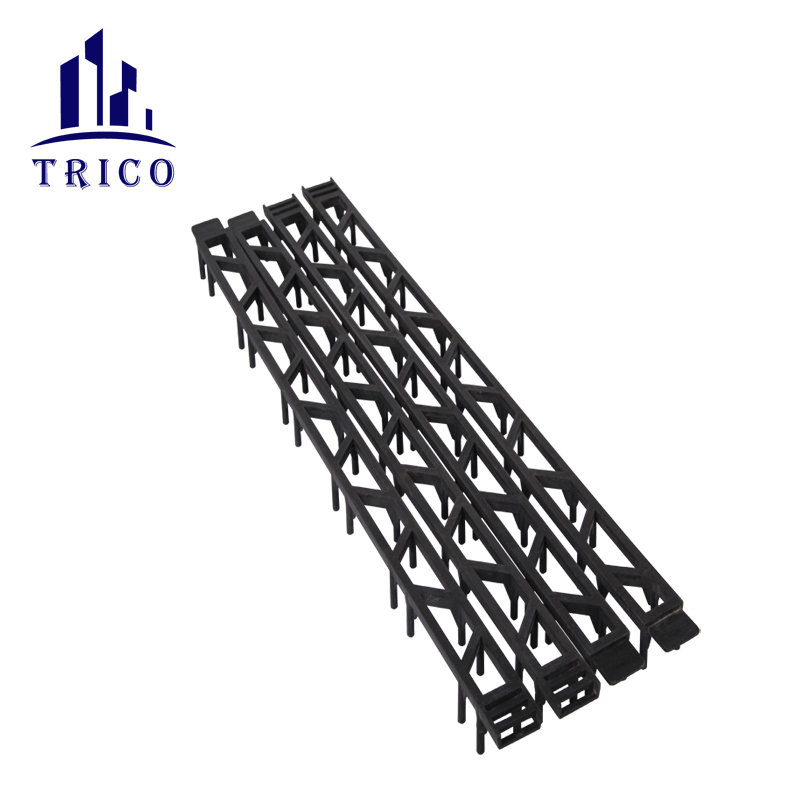 Trico Supplying Concrete Plastic Ladder Spacer