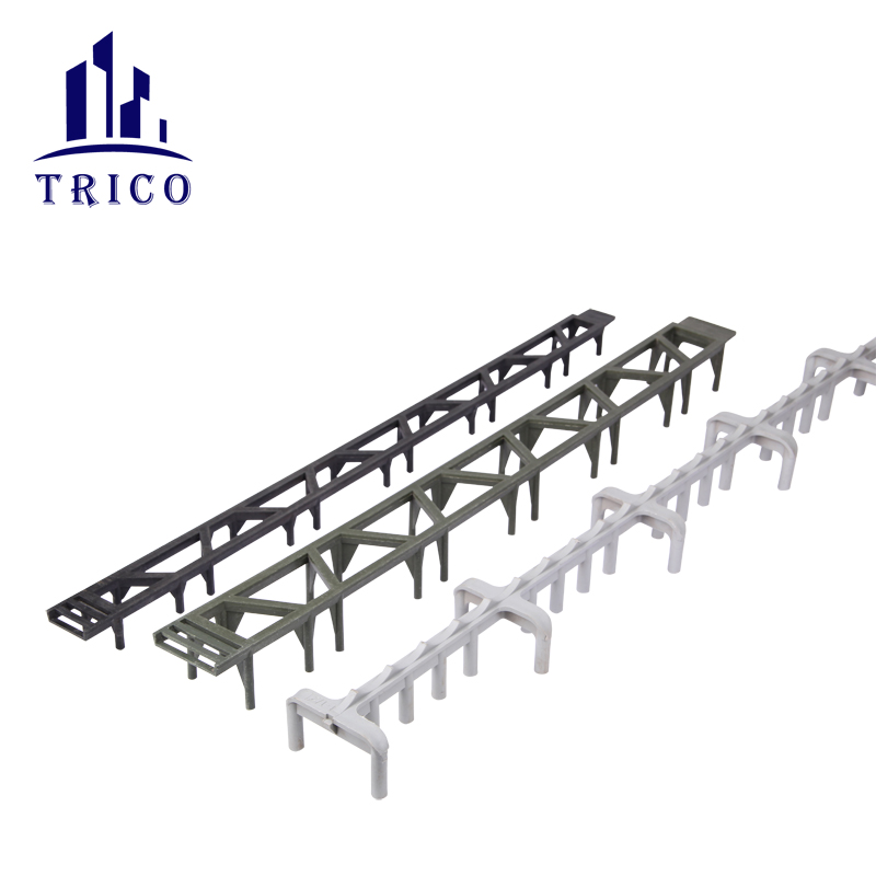 Trico Supplying Concrete Plastic Ladder Spacer