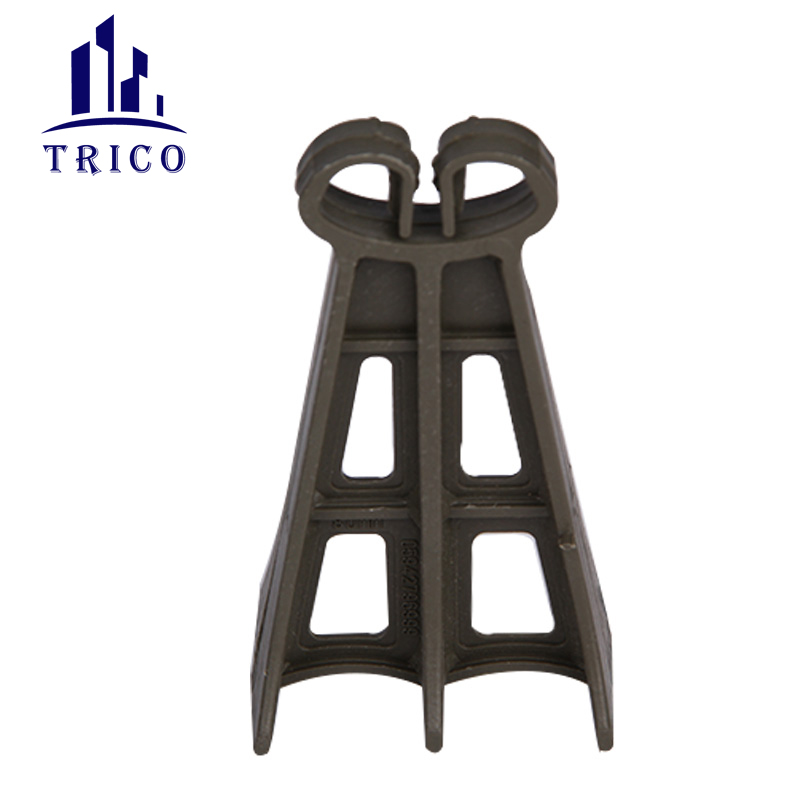 Rebar Support Plasctic Chair Spacer