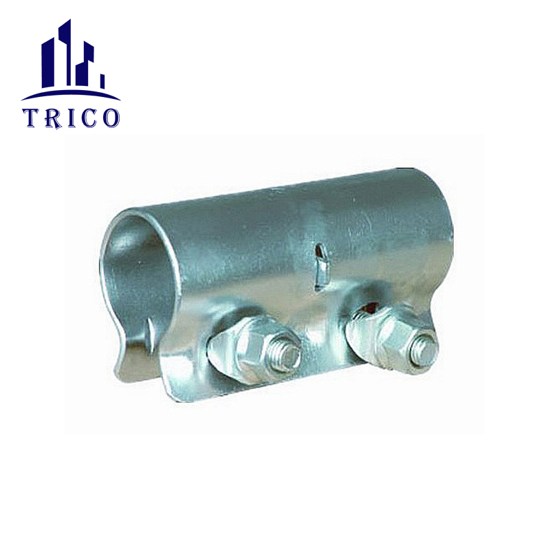 Scaffolding  Joint Pins Sleeve Couplers