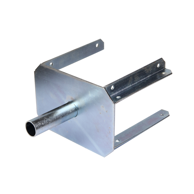 Adjustable Scaffolding Steel Props