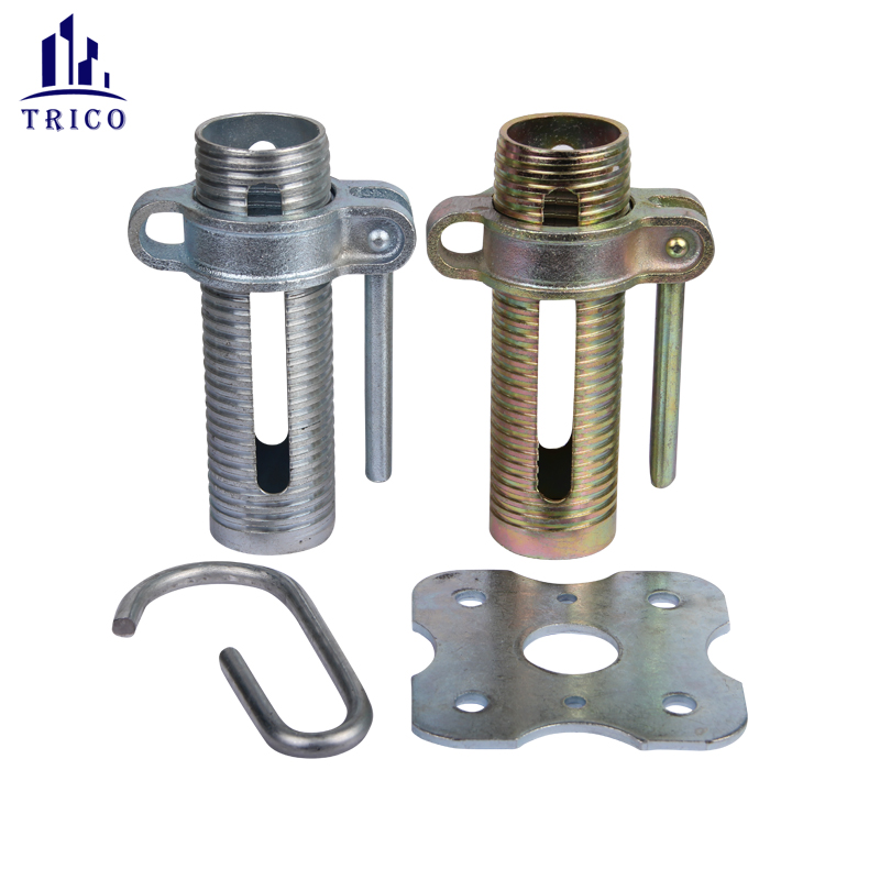 Scaffolding Shoring Prop Parts G Pin