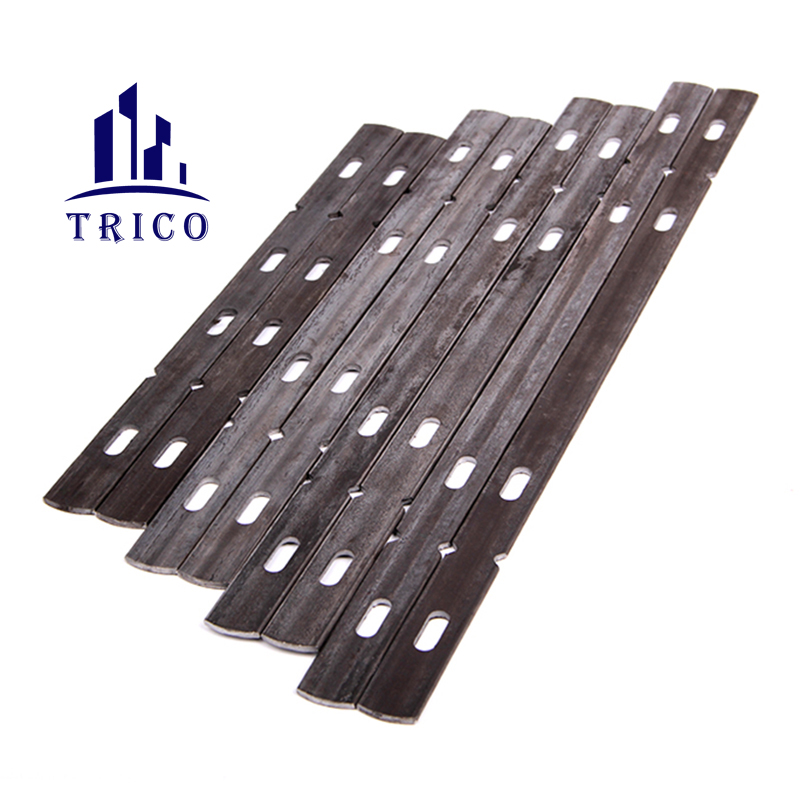 Steel Plywood Forming Accessories X Flat Tie