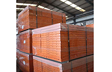 Concrete Formwork Steel Ply Forming Euro Form