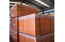 Concrete Formwork Steel Ply Forming Euro Form