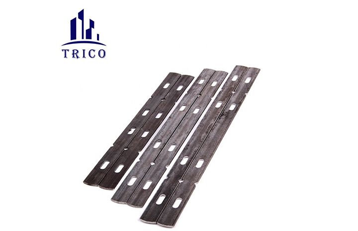 Hebei Trico Steel Plywood Forming steel accessories from china factory