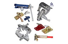 Popular Formwork Clamps for Wall Concrete Construction