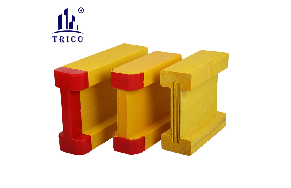 TRICO H20 Beam Timber
